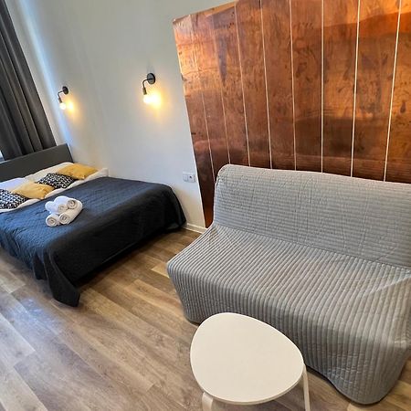 I&M Apartments Plac Solny Wroclaw Bagian luar foto